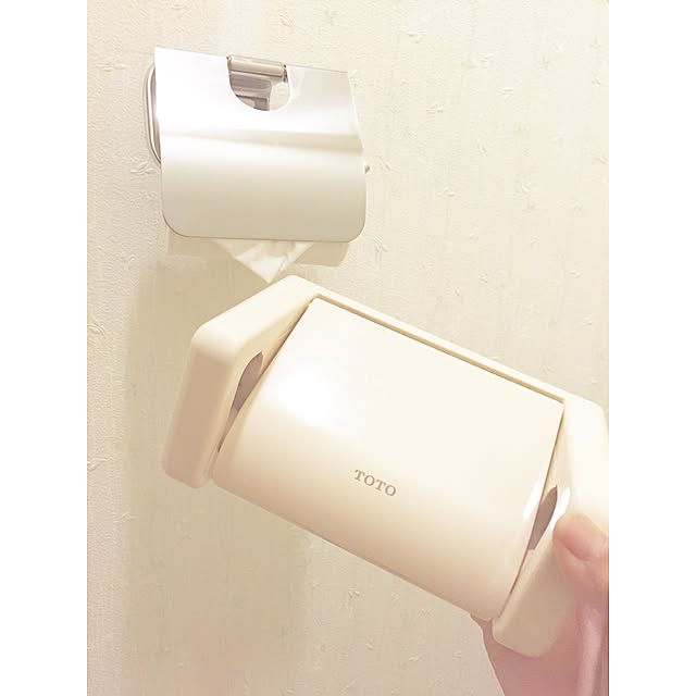 mutsumiさんの実例写真