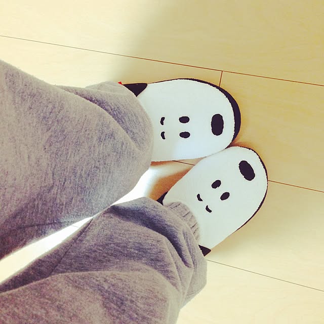 shokoさんの実例写真