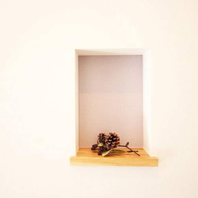 SEEDHOMEさんの実例写真