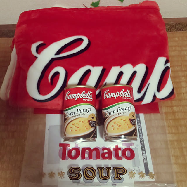 kumimmyさんの実例写真