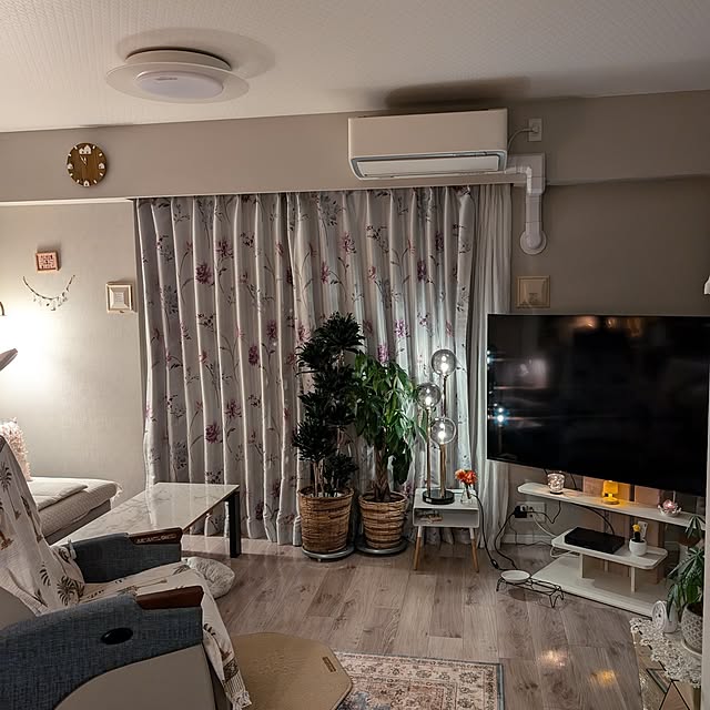 erisavesu4さんの部屋
