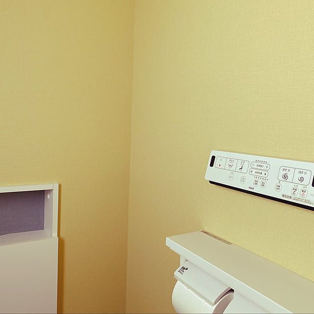 moainanoさんの実例写真