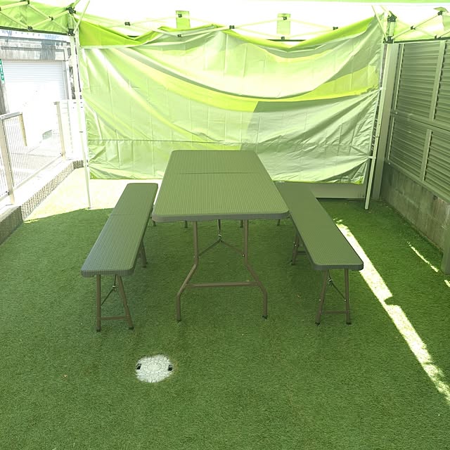 hmkykさんの部屋