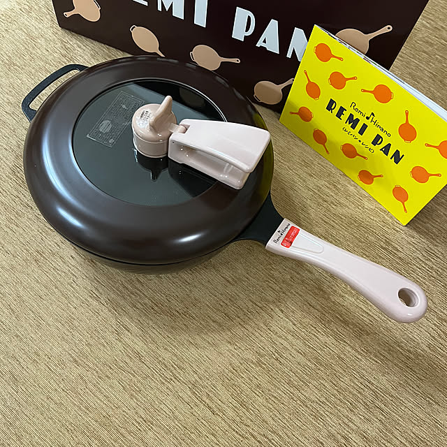 puritan_rさんの部屋