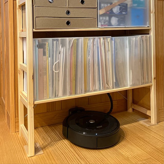 chakuron.iさんの実例写真
