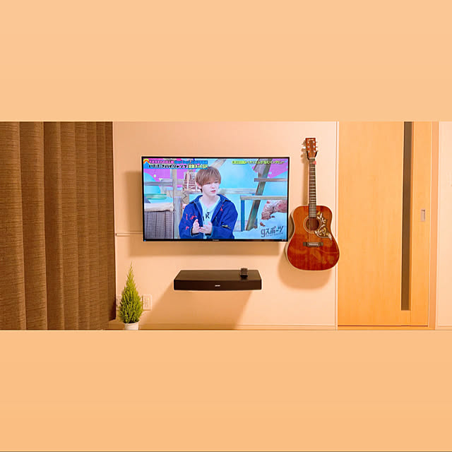 mizukichiさんの実例写真