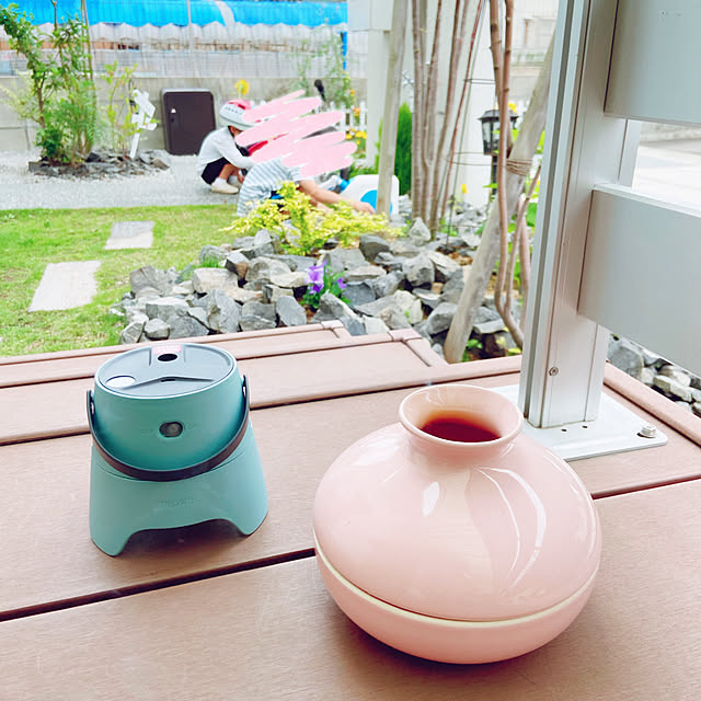 fumofumoさんの実例写真