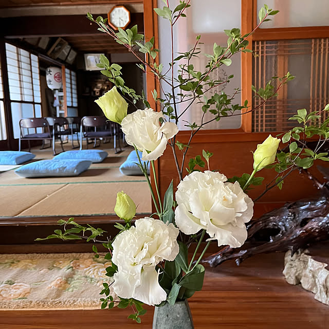miyakoさんの部屋