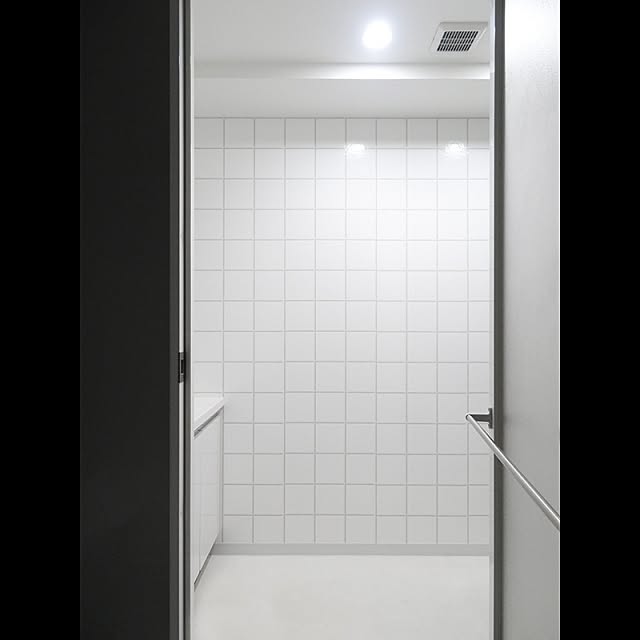 tuuliさんの実例写真