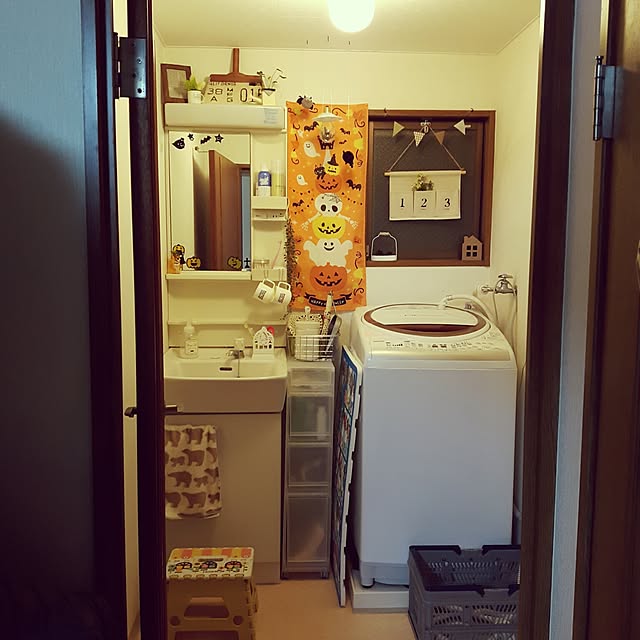 tsumikiumiさんの実例写真