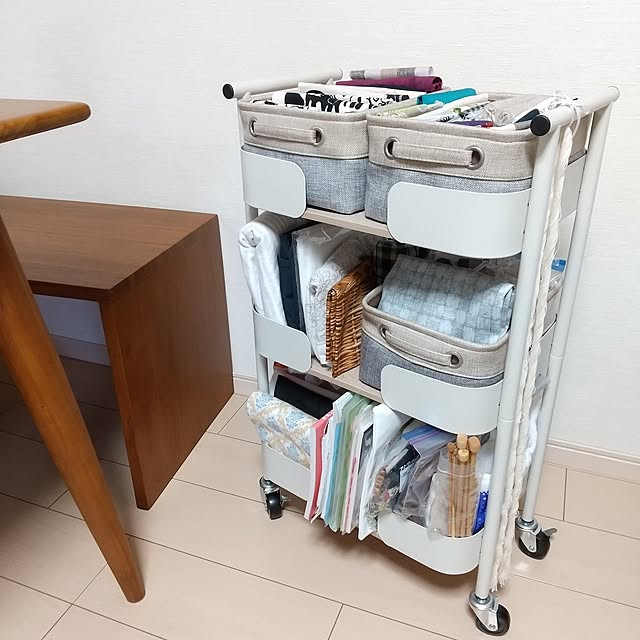 meiさんの実例写真