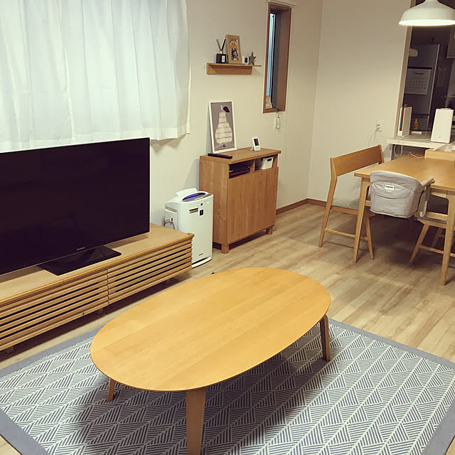 so_ayaさんの実例写真
