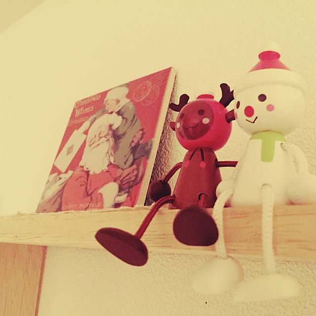 Masamiさんの実例写真