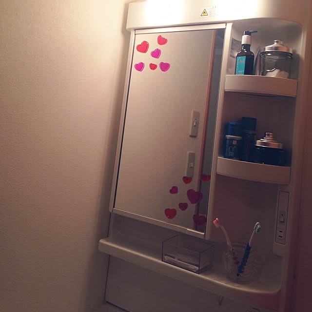 yoonmihoさんの実例写真