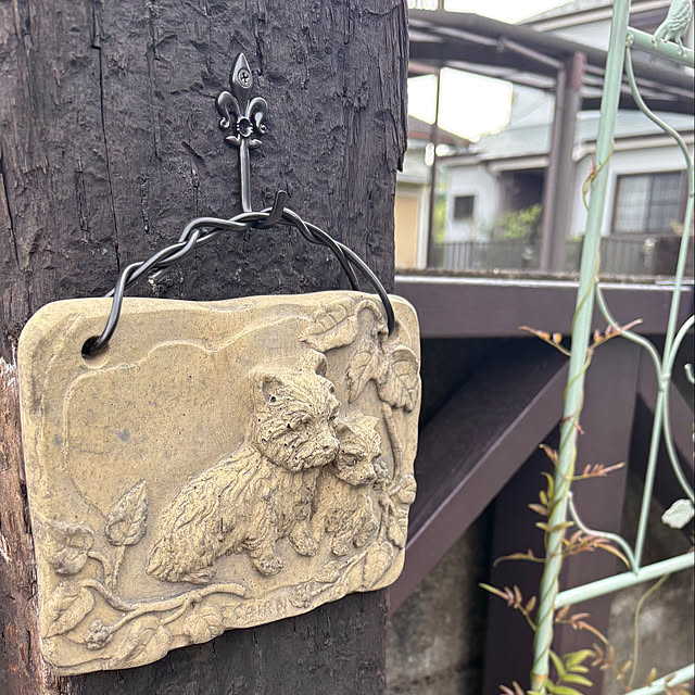 akさんの実例写真