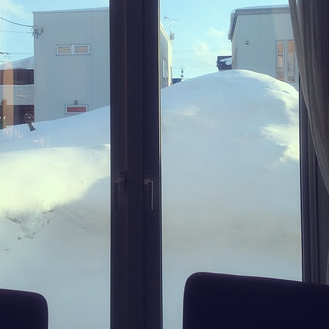 millomilloさんの実例写真