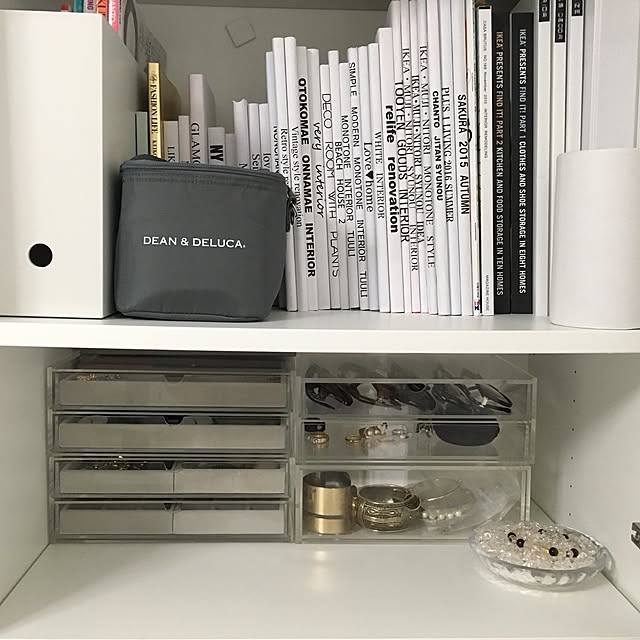 a.organizeさんの実例写真