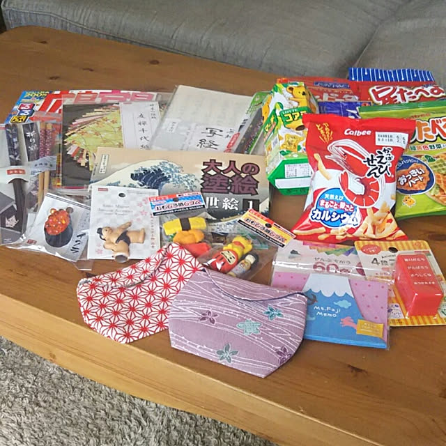 hi-yaさんの実例写真