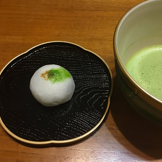 ohama147さんの実例写真