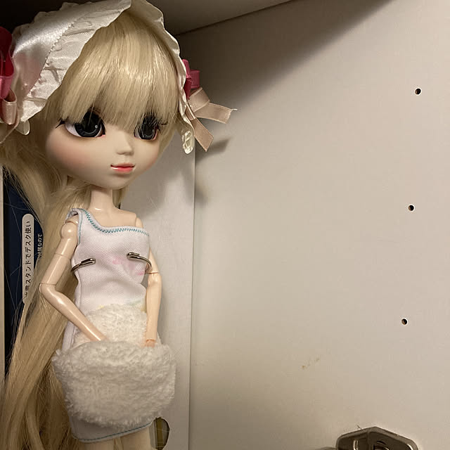 hinamama5さんの実例写真