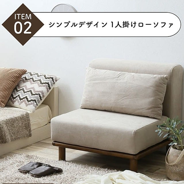 TKSKさんの部屋