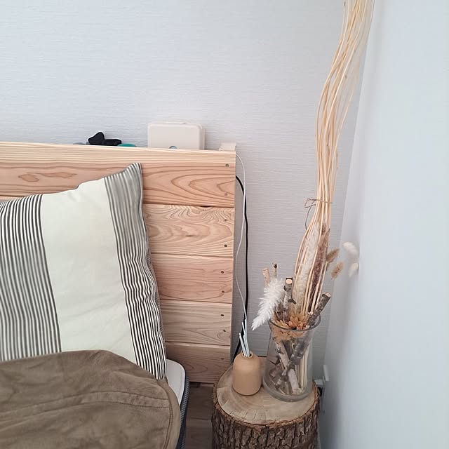 non_billy_houseさんの部屋