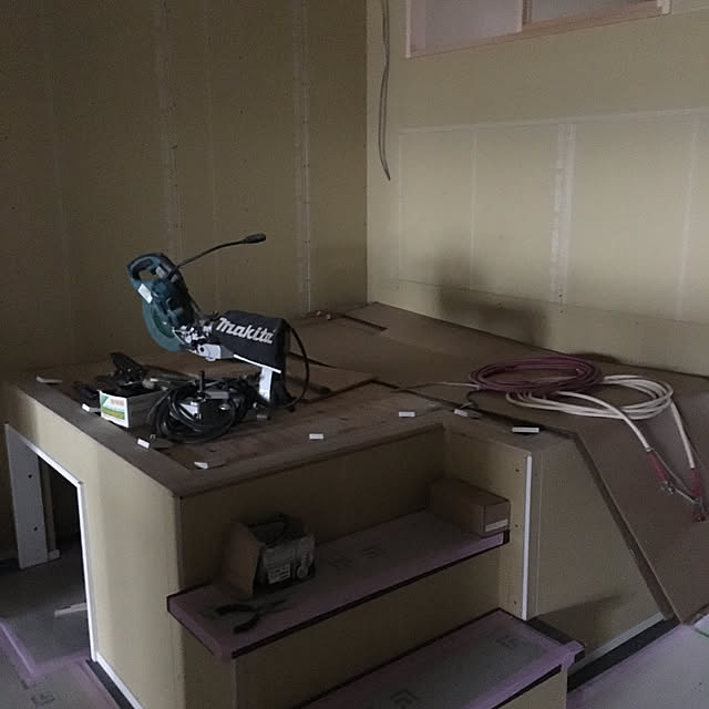 tawaさんの実例写真