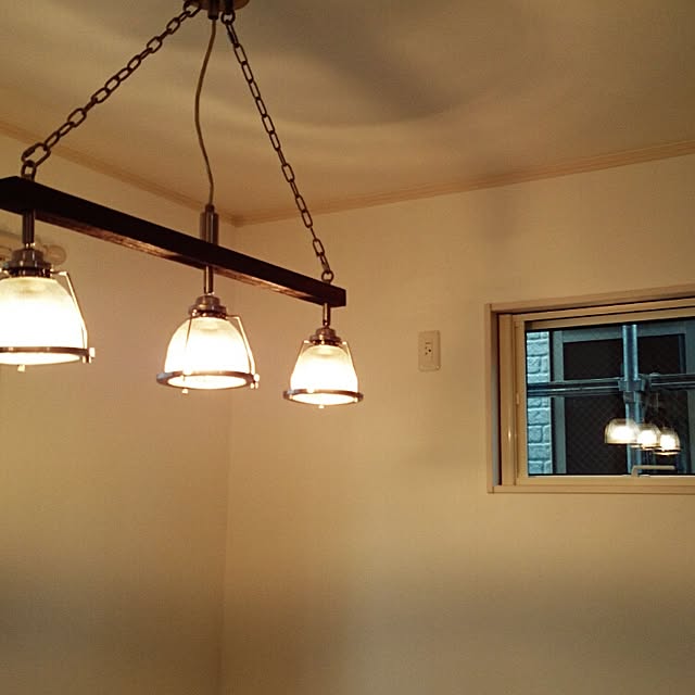 mocomocoさんの実例写真