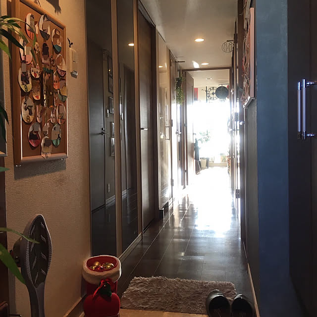 0415さんの実例写真