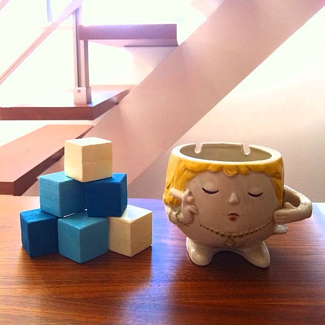 takkさんの実例写真