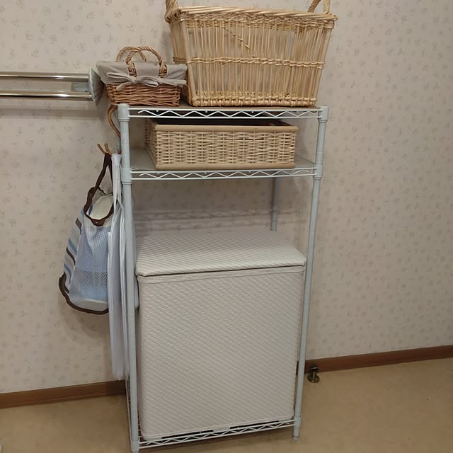 Hujikoさんの実例写真