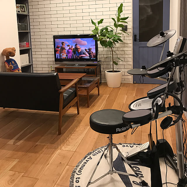 micoさんの実例写真