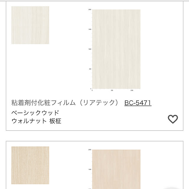 MissMarpleさんの部屋