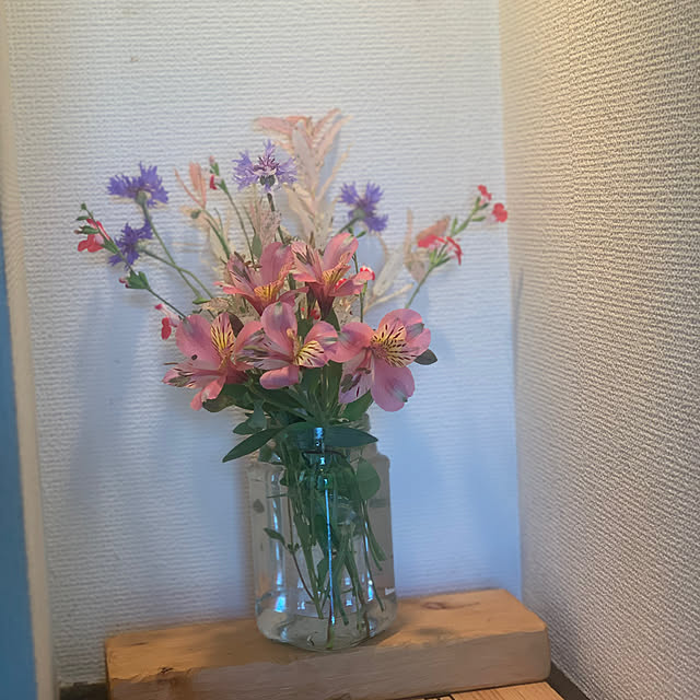 masakoさんの部屋
