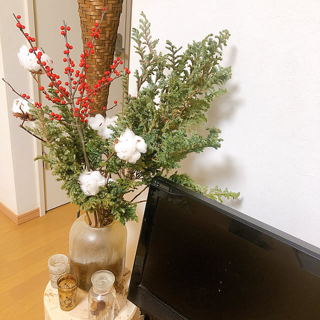 rikaさんの部屋