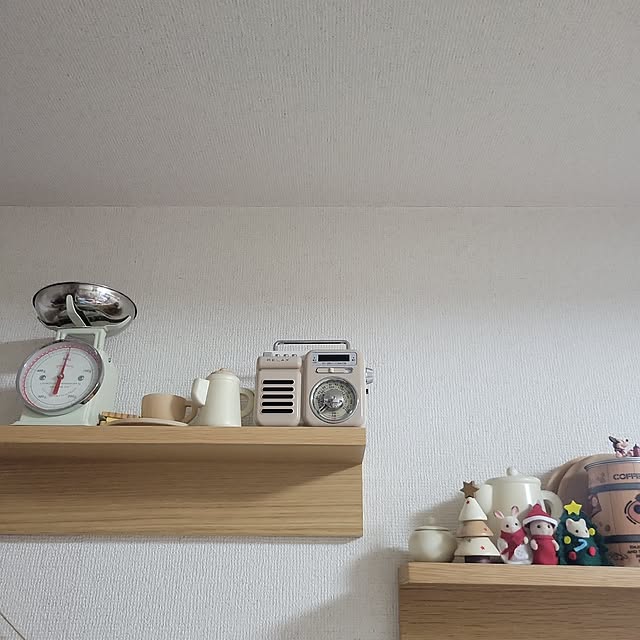ANTENNAさんの実例写真