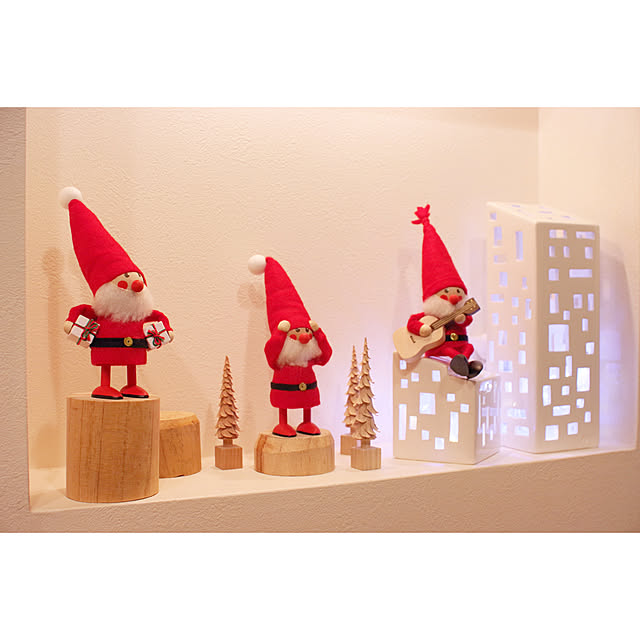 ma.home___さんの実例写真