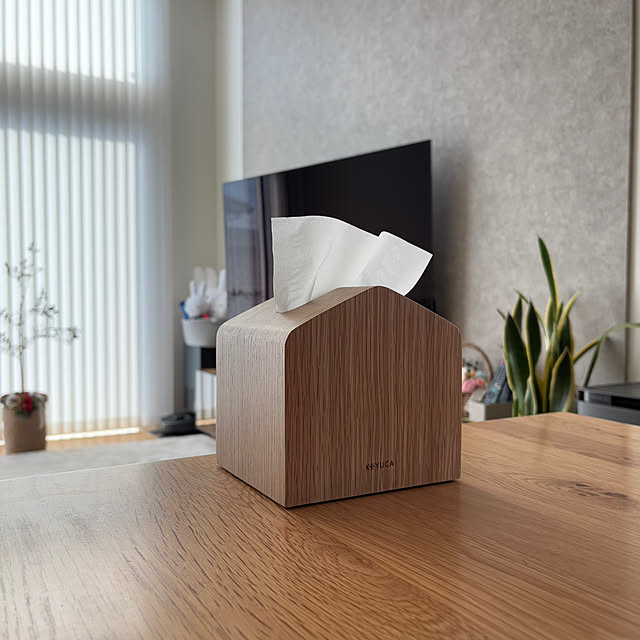 miffy.0044さんの部屋