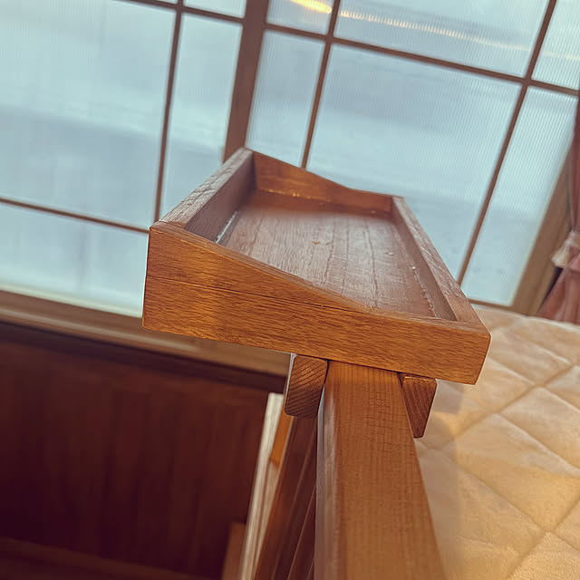 reyouna66さんの部屋