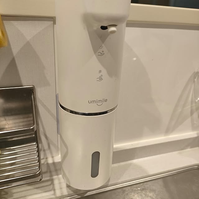 junさんの実例写真