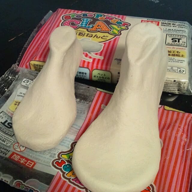 nanakoさんの実例写真