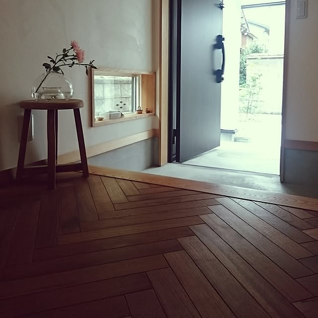 mignonさんの実例写真