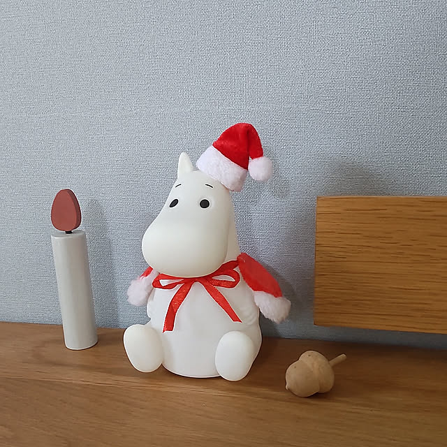 sakiさんの実例写真