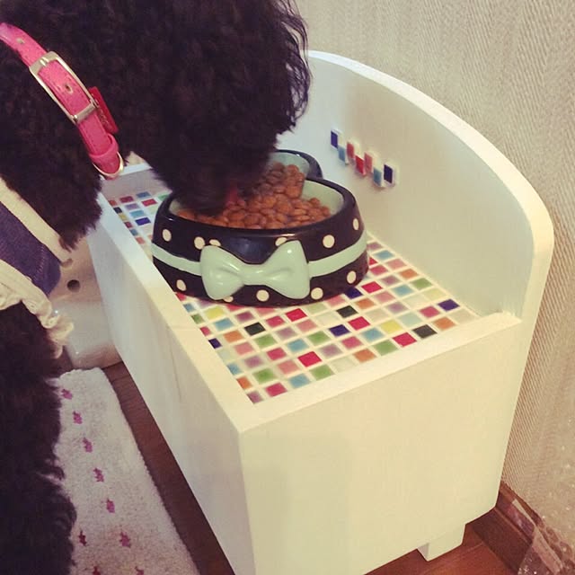 mooさんの実例写真