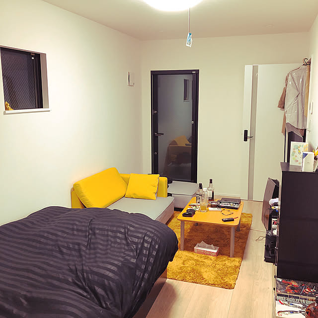 kooimildさんの実例写真