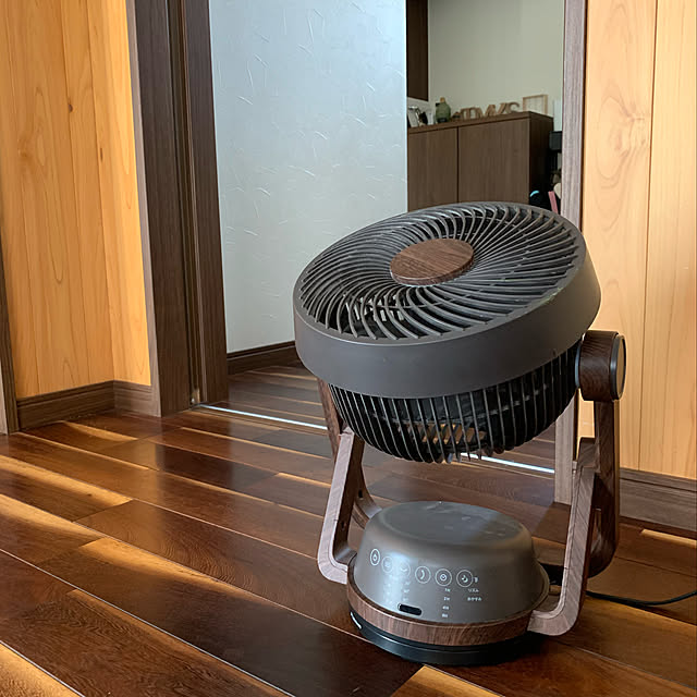 m.mさんの実例写真