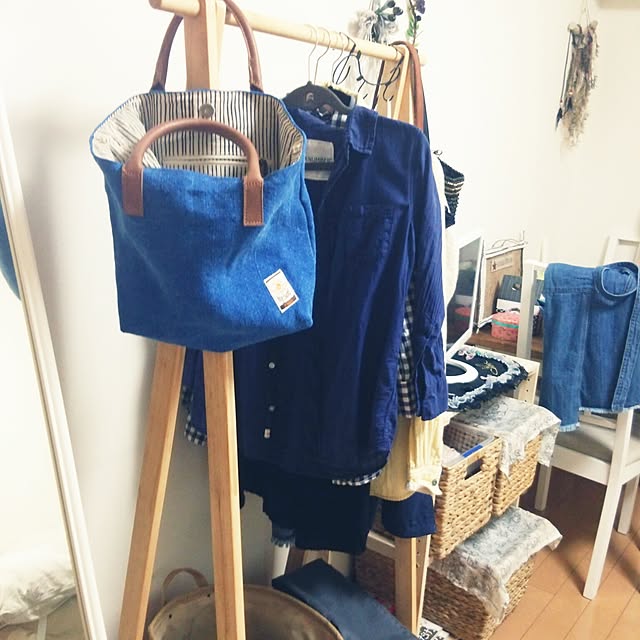 satominさんの実例写真