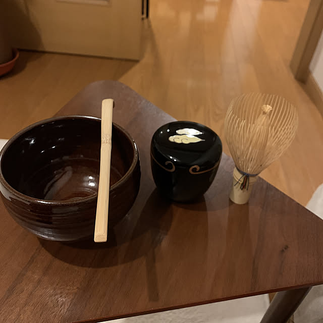ez33cさんの実例写真