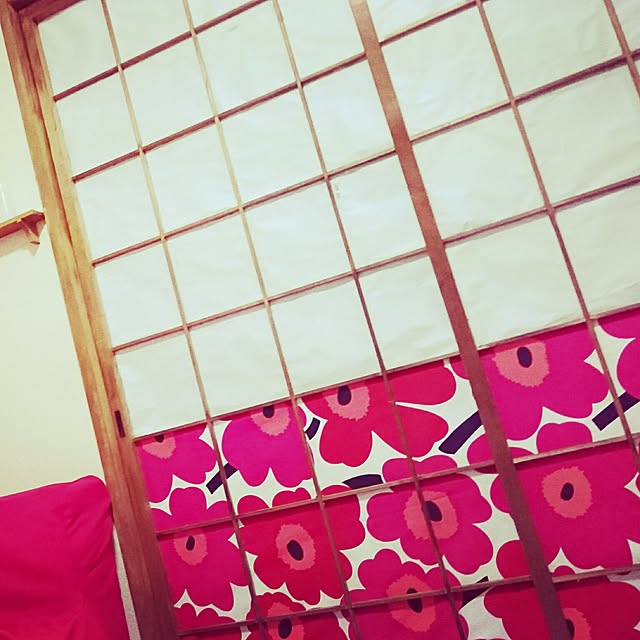 Miyさんの実例写真