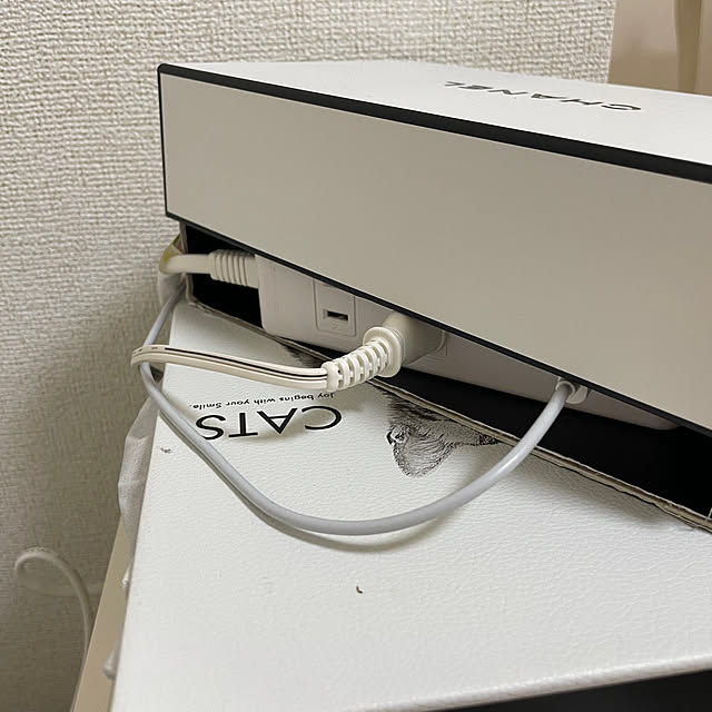 mushipoohさんの部屋